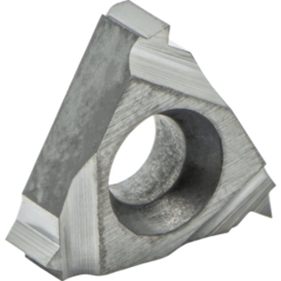 Picture of Carmex 11ER27UNK20 Threading Insert 27.00TPI UN External Right ISO 11