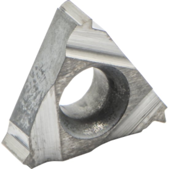 Picture of Carmex 11ER28UNK20 Threading Insert 28.00TPI UN External Right ISO 11