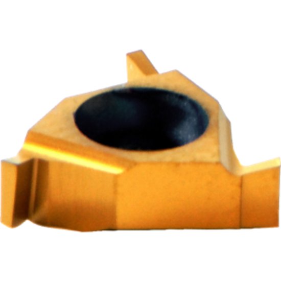 Picture of Carmex 11IREL0028BXC Threading Insert Internal Right TiN ISO 11