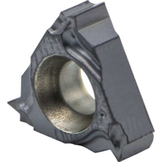 Picture of Carmex 11IRB15ISOBMA Threading Insert 1.50mm Metric Internal Right TiAlN ISO 11