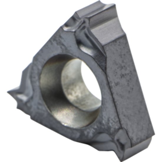 Picture of Carmex 11IRB20UNBMA Threading Insert 20.00TPI UN Internal Right TiAlN ISO 11