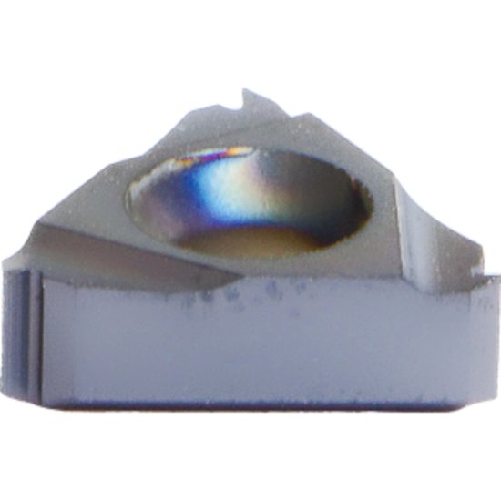 Picture of Carmex 11EL72UNBMA Threading Insert 72.00TPI UN External Left TiAlN ISO 11