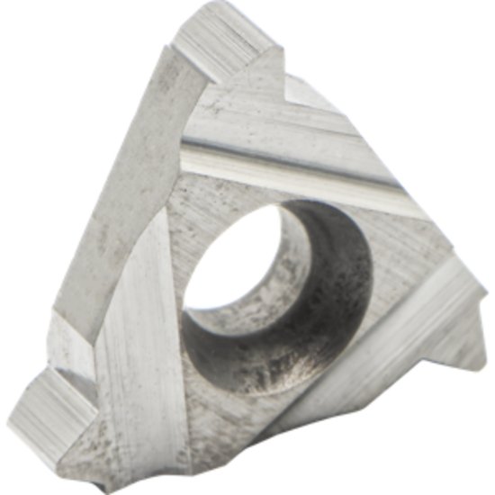 Picture of Carmex 16ER10UNJK20 Threading Insert 10.00TPI UNJ External Right ISO 16