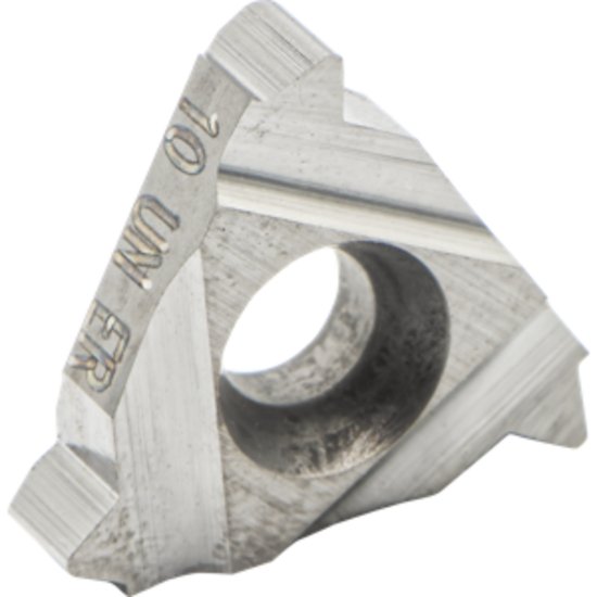 Picture of Carmex 16ER10UNP30 Threading Insert 10.00TPI UN External Right ISO 16