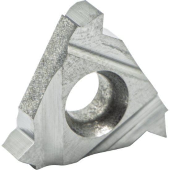 Picture of Carmex 16ER11UNP30 Threading Insert 11.00TPI UN External Right ISO 16