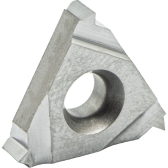 Picture of Carmex 16ER125ISOK20 Threading Insert 1.25mm Metric External Right ISO 16