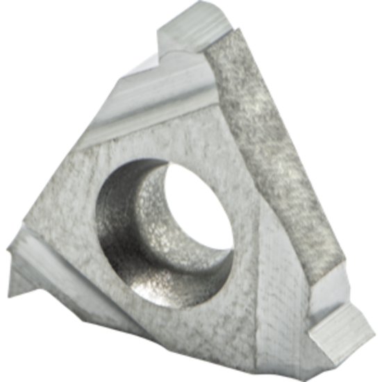 Picture of Carmex 16IR20ISOK20 Threading Insert 2.00mm Metric Internal Right ISO 16