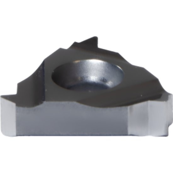 Picture of Carmex 16ER12UNK20 Threading Insert 12.00TPI UN External Right ISO 16