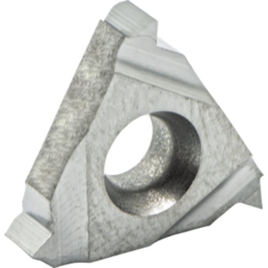 Picture of Carmex 16ER13UNJK20 Threading Insert 13.00TPI UNJ External Right ISO 16