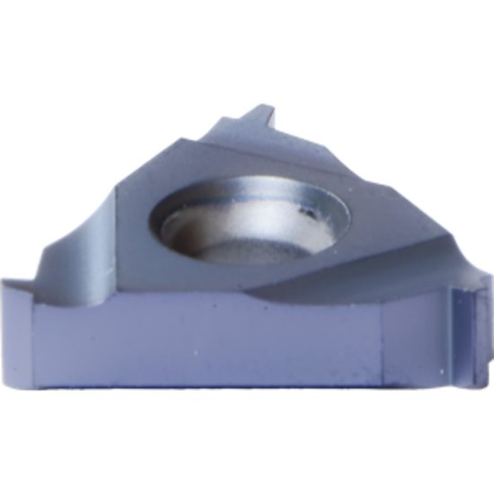 Picture of Carmex 16ER16AcmeBMA Threading Insert 16.00TPI Acme External Right TiAlN ISO 16