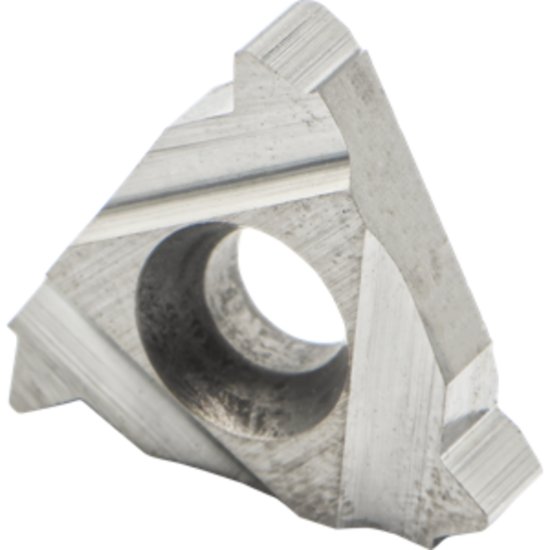 Picture of Carmex 16IR10UNK20 Threading Insert 10.00TPI UN Internal Right ISO 16