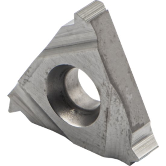 Picture of Carmex 16IR16UNK20 Threading Insert 16.00TPI UN Internal Right ISO 16