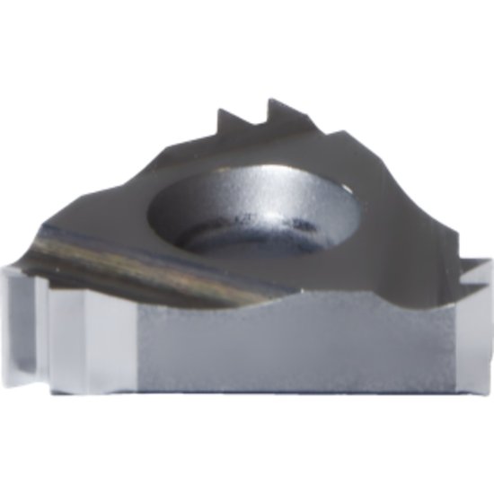 Picture of Carmex 16IR16UN2MK20 Threading Insert 16.00TPI UN Internal Right ISO 16