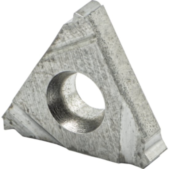 Picture of Carmex 16IR18PGP30 Threading Insert 18.00TPI PG Internal Right ISO 16