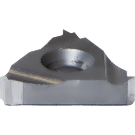 Picture of Carmex 16IR18UNP30 Threading Insert 18.00TPI UN Internal Right ISO 16