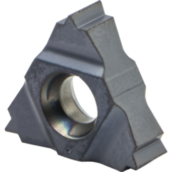 Picture of Carmex 16UIRL15ISO6BMA Threading Insert 1.50mm Metric Internal Right TiAlN ISO 16