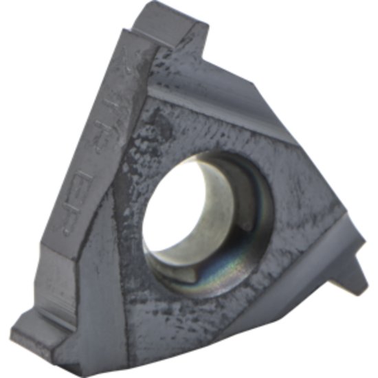 Picture of Carmex 16ER2TRBMA Threading Insert 2.00mm Trapazoid External Right TiAlN ISO 16