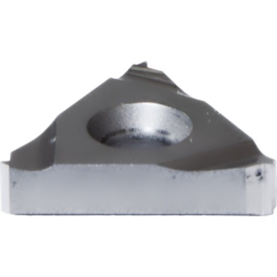 Picture of Carmex 16ER32UNP30 Threading Insert 32.00TPI UN External Right ISO 16