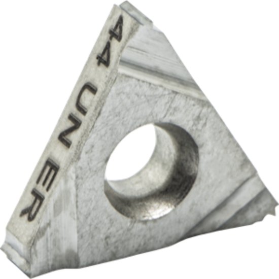 Picture of Carmex 16ER44UNK20 Threading Insert 44.00TPI UN External Right ISO 16