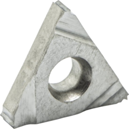 Picture of Carmex 16ER48UNK20 Threading Insert 48.00TPI UN External Right ISO 16