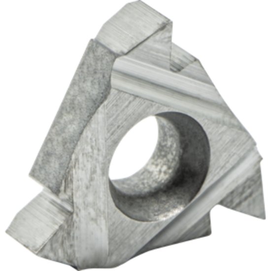 Picture of Carmex 16IL8UNP30 Threading Insert 8.00TPI UN Internal Left ISO 16