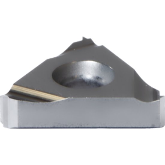 Picture of Carmex 16IR32UNK20 Threading Insert 32.00TPI UN Internal Right ISO 16