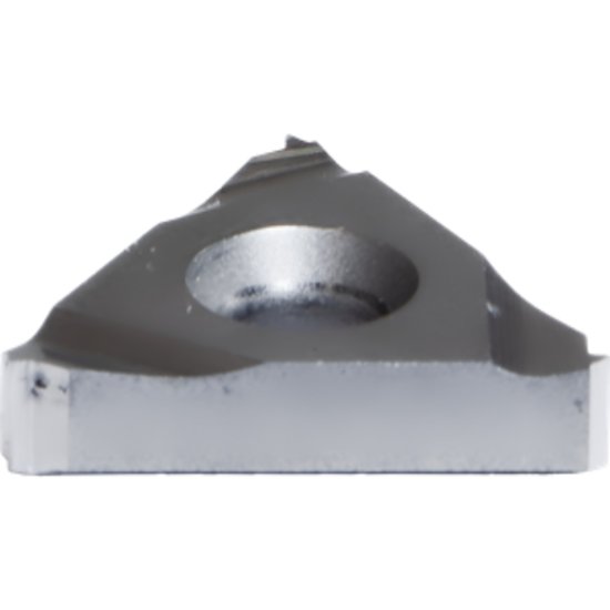 Picture of Carmex 16IR36UNK20 Threading Insert 36.00TPI UN Internal Right ISO 16