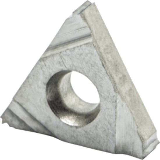 Picture of Carmex 16IR48UNK20 Threading Insert 48.00TPI UN Internal Right ISO 16