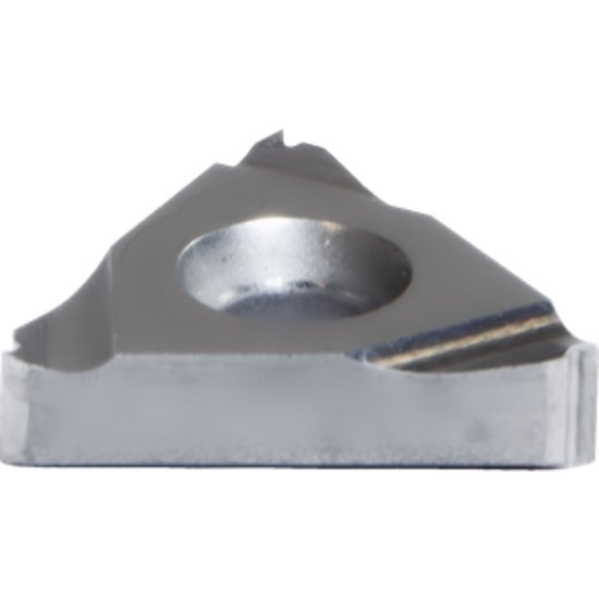 Picture of Carmex 16IR72UNK20 Threading Insert 72.00TPI UN Internal Right ISO 16