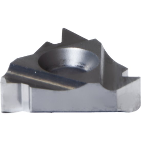 Picture of Carmex 16IR8UNP30 Threading Insert 8.00TPI UN Internal Right ISO 16