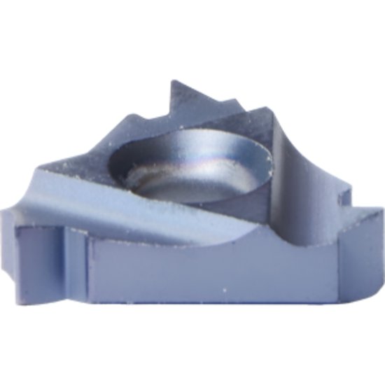 Picture of Carmex 16IR9UNBMA Threading Insert 9.00TPI UN Internal Right TiAlN ISO 16