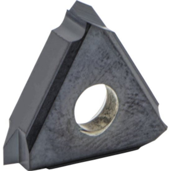 Picture of Carmex 16VER15ISOBMA Threading Insert 1.50mm Metric External Right TiAlN On Edge 3