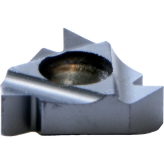 Picture of Carmex 16ERZAG60BMA Threading Insert 48.00TPI 60.0° External Right TiAlN SA 16