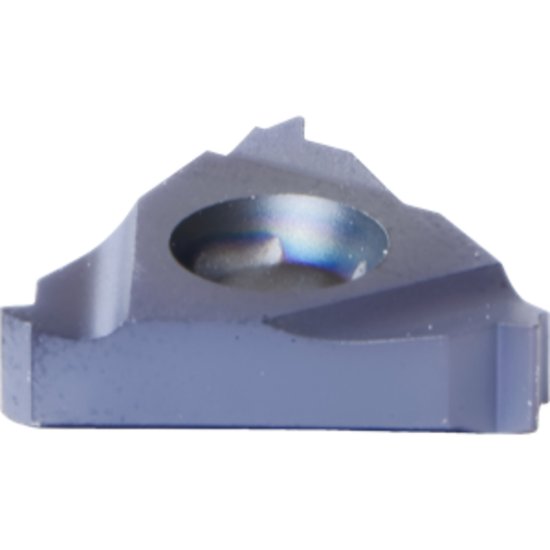 Picture of Carmex 16ERZ15ISOBMA Threading Insert 1.50mm Metric External Right TiAlN SA 16