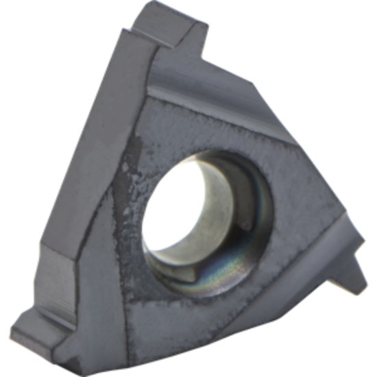 Picture of Carmex 16IL2TRBMA Threading Insert 2.00mm Trapazoid Internal Left TiAlN ISO 16