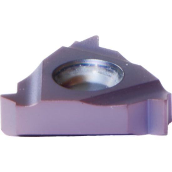 Picture of Carmex 16ER12UNHBA Threading Insert 12.00TPI UN External Right Nano Coating ISO 16