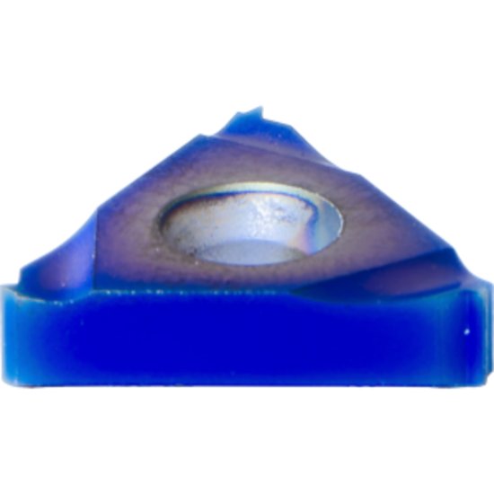 Picture of Carmex 16ER36UNBLU Threading Insert 36.00TPI UN External Right Nano Coating ISO 16
