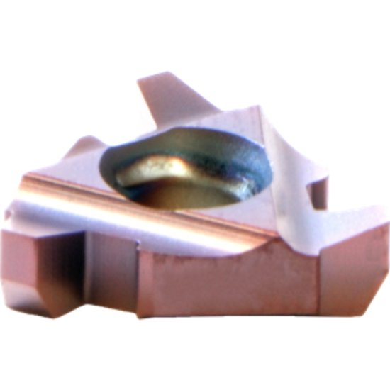 Picture of Carmex 16IR6AcmeHBA Threading Insert 6.00TPI Acme Internal Right Nano Coating ISO 16