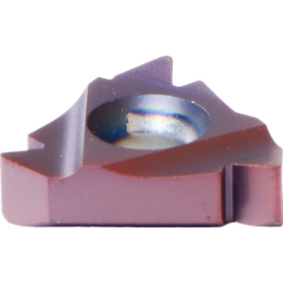 Picture of Carmex 16ER8UNHBA Threading Insert 8.00TPI UN External Right Nano Coating ISO 16