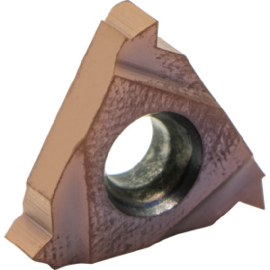 Picture of Carmex 16ER13UNHBA Threading Insert 13.00TPI UN External Right Nano Coating ISO 16