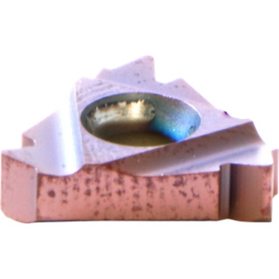 Picture of Carmex 16ER9UNHBA Threading Insert 9.00TPI UN External Right Nano Coating ISO 16