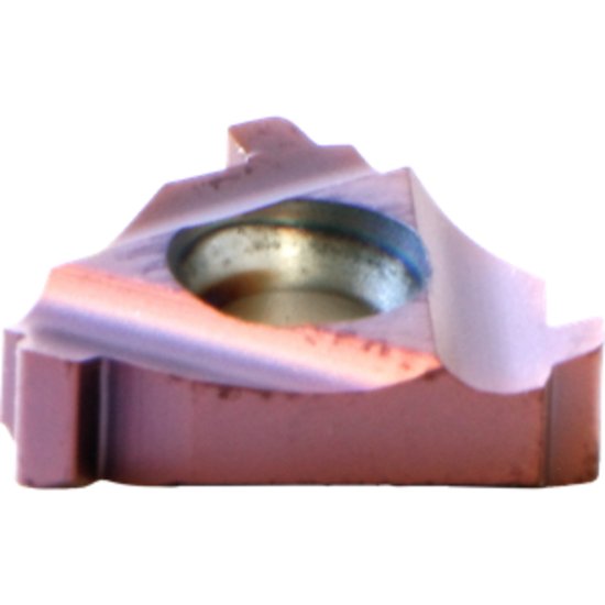 Picture of Carmex 16ER8VAMHBA Threading Insert 0.75mm VAM External Right Nano Coating ISO 16