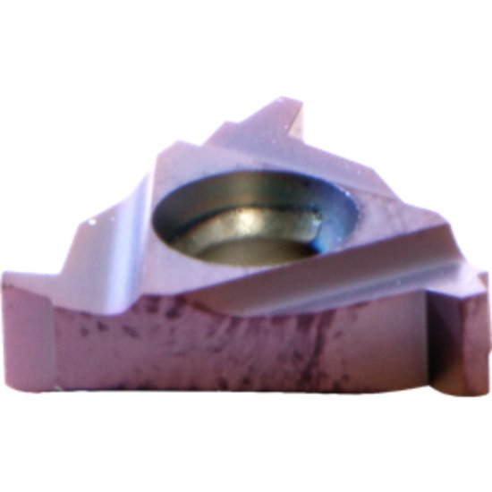 Picture of Carmex 16ER10AcmeHBA Threading Insert 10.00TPI Acme External Right Nano Coating ISO 16