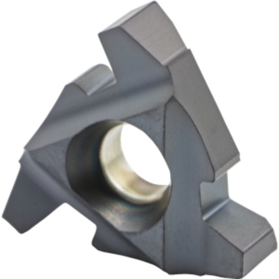 Picture of Carmex 22IR6TRBMA Threading Insert 6.00mm Trapazoid Internal Right TiAlN ISO 22