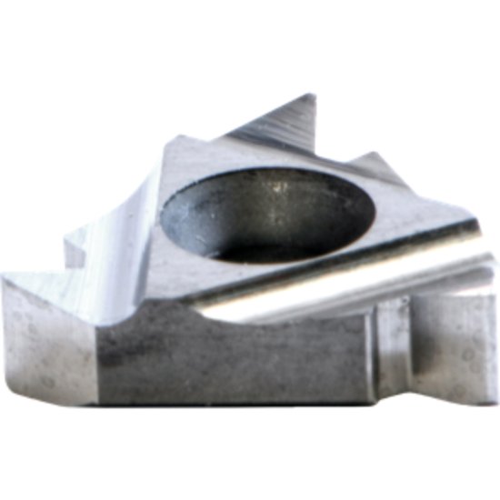 Picture of Carmex 22IR60ISOP30 Threading Insert 6.00mm Metric Internal Right ISO 22