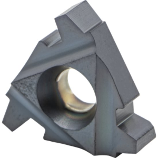 Picture of Carmex 22IR5TRBMA Threading Insert 5.00mm Trapazoid Internal Right TiAlN ISO 22
