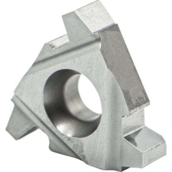 Picture of Carmex 22IR5AcmeP30 Threading Insert 5.00TPI Acme Internal Right ISO 22