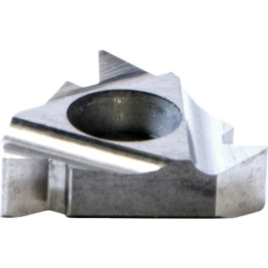 Picture of Carmex 22IR50ISOP30 Threading Insert 5.00mm Metric Internal Right ISO 22