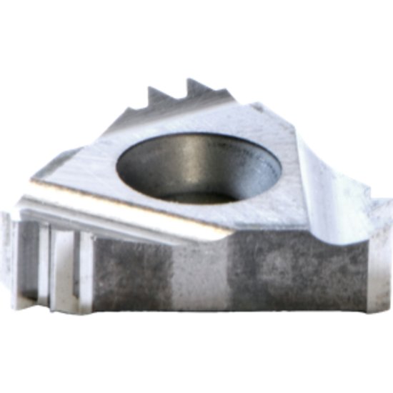 Picture of Carmex 22IR12UN2MP30 Threading Insert 12.00TPI UN Internal Right ISO 22