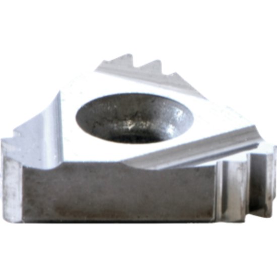 Picture of Carmex 22ER12UN2MP30 Threading Insert 12.00TPI UN External Right ISO 22